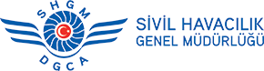 dji drone servisi antalya,Antalya droneservisidrone,dji,dronephotography,dronestagram,drones,fpv,dronelife,photography,droneoftheday,dronepilot,djiglobal,aerialphotography,djimavic,djimavic pro,travel,nature,dronevideo,fpvfreestyle,droneshots,dronephoto,dronefly,djimini,fpvdrone,gopro,photooftheday,fpvlife,landscape,quadcopter,fpvracing,sunset,djimavicpro,fpvaddiction,phantom,droneracing,mavicair,djimavicair,djiphantom,dronegear,dronesdaily,travelphotography,droneshot,landscapephotography,photographer,fpvaddict,fpvpilot,instadrone